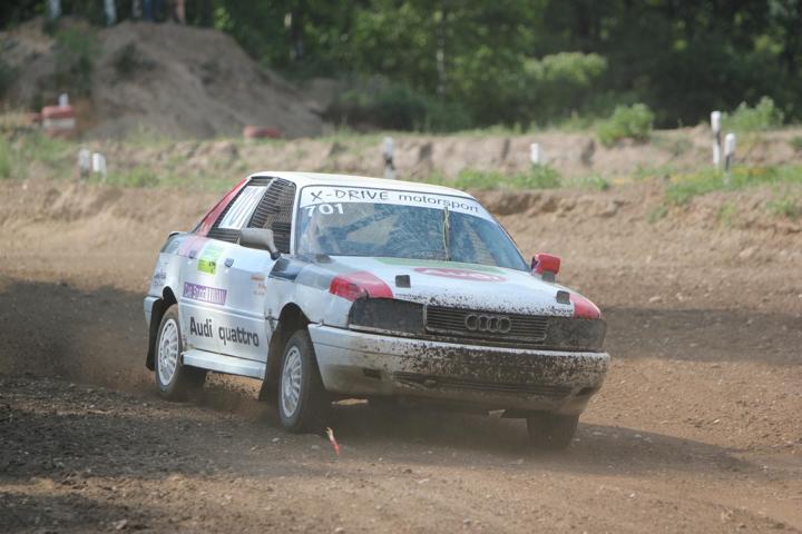 Ortrand_I_ILP 553.JPG